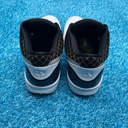 Size 13 - Nike Kobe 4 Protro "Del Sol"