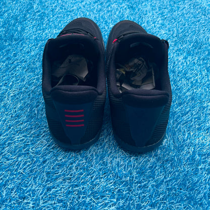 Size 14 - Nike Kobe 11 "Invisibility Cloak"