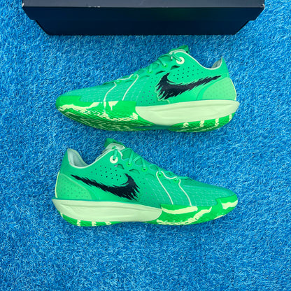 Size 13.5 - Nike GT Cut 3 "EYBL"