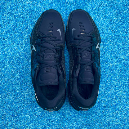 Size 14 - Nike GT Cut 1 "Black Chrome"