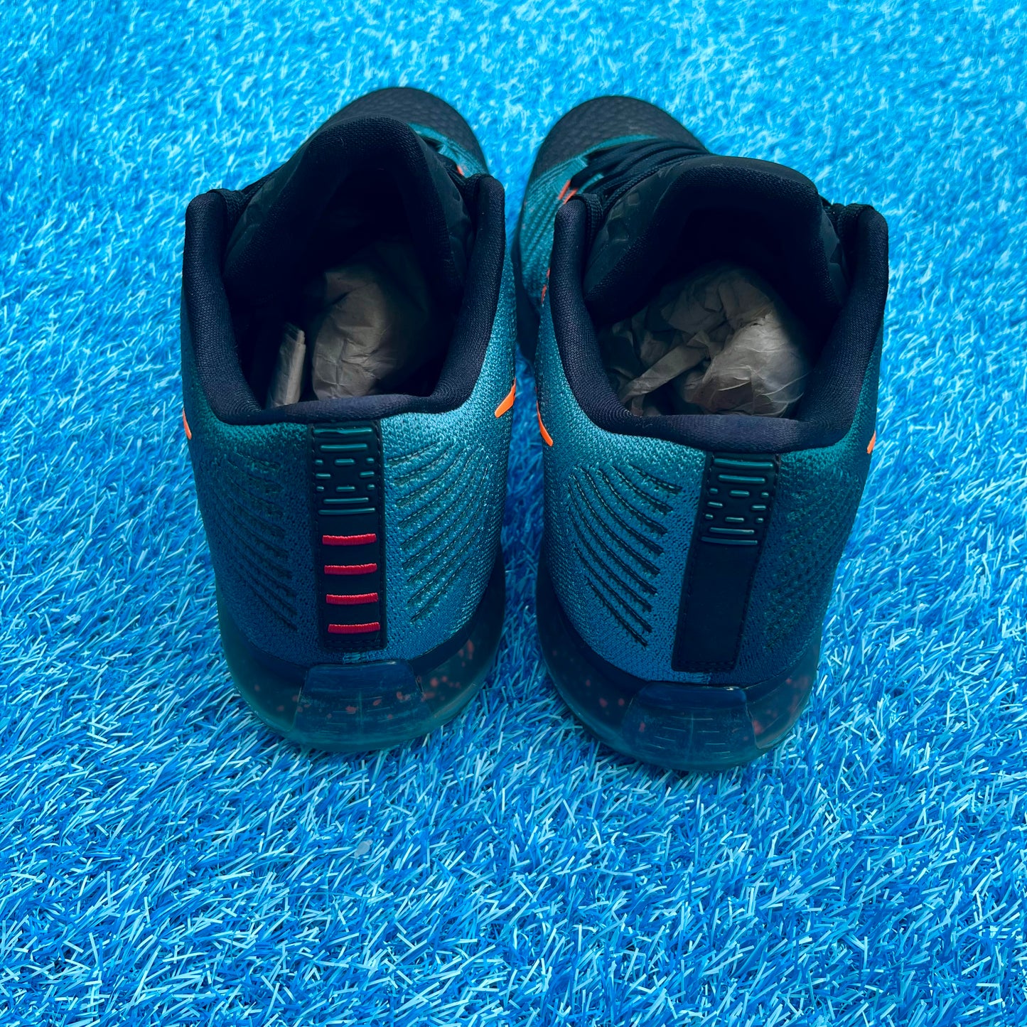 Size 13 - Nike Kobe 10 Elite "Drill Sergeant"