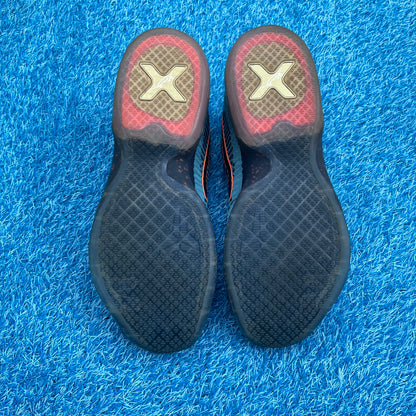 Size 13 - Nike Kobe 10 Elite "Drill Sergeant"