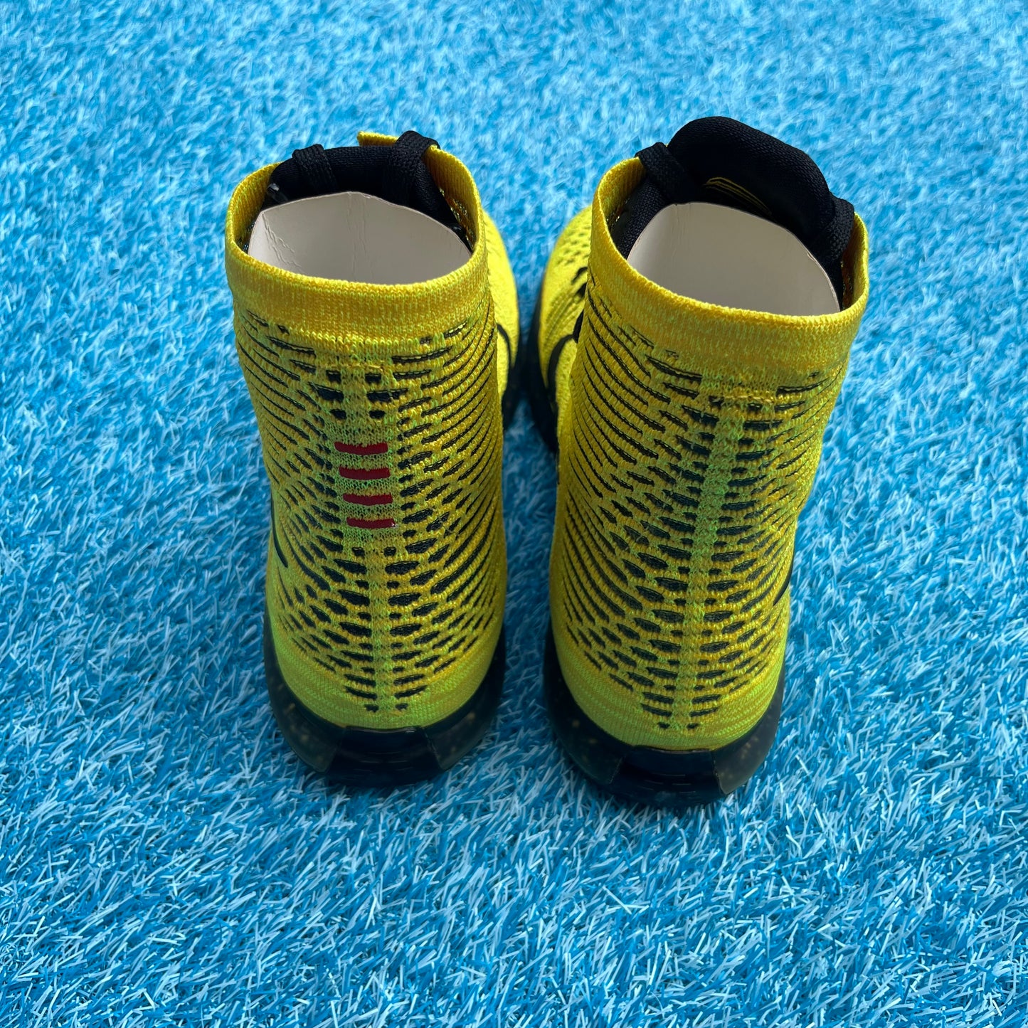 Size 10.5 - Nike Kobe 10 Elite "Opening Night"