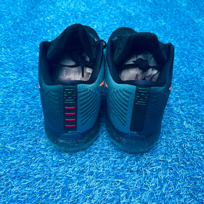 Size 11.5 - Nike Kobe 10 "Drill Sergeant"