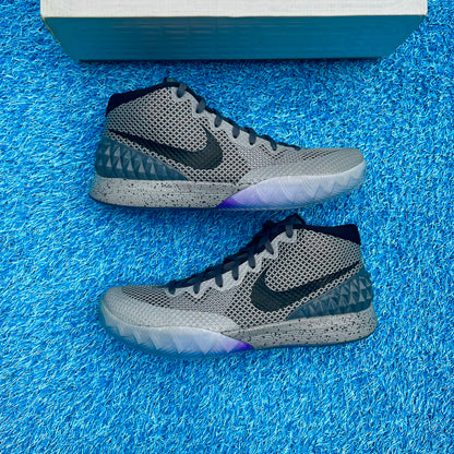 Size 12 - Nike Kyrie 1 "All Star"