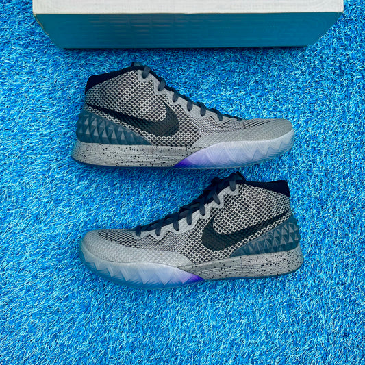 Size 12 - Nike Kyrie 1 "All Star"