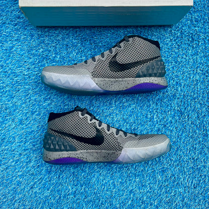 Size 12 - Nike Kyrie 1 "All Star"