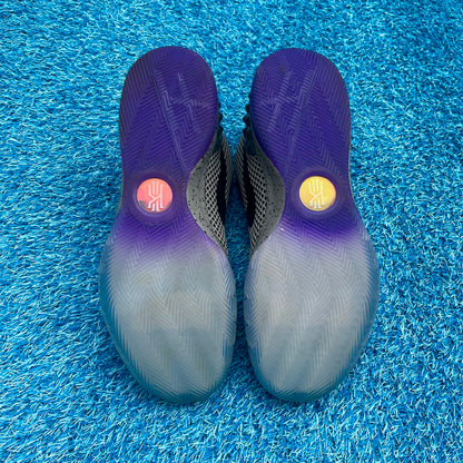 Size 12 - Nike Kyrie 1 "All Star"