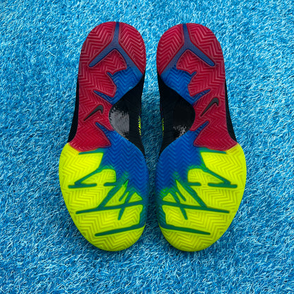 Size 10 - Nike Kobe 4 Protro "Wizenard"