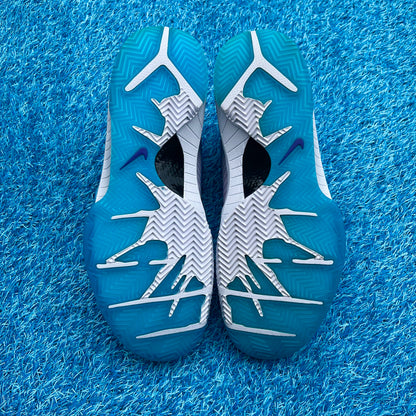 Size 10.5 - Nike Kobe 4 Protro "Draft Day"