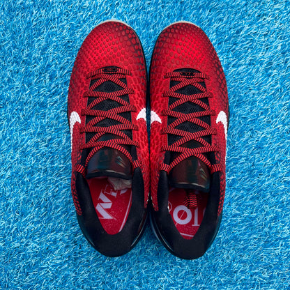 Size 10.5 - Nike Kobe 6 Protro "All Star"