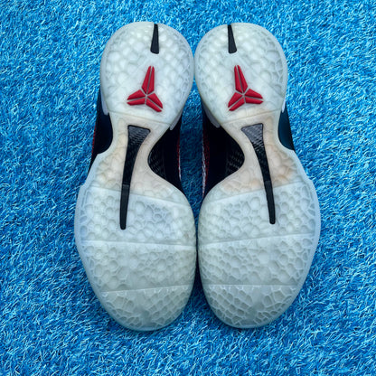 Size 10.5 - Nike Kobe 6 Protro "All Star"