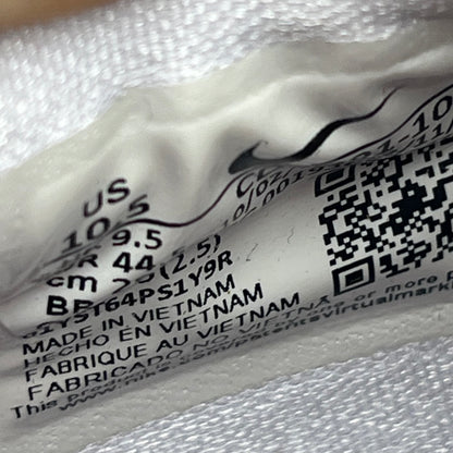 Size 10.5 - Nike Kobe 5 Protro "Bruce Lee Alternate"