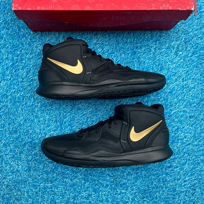 Size 12.5 - Nike Kyrie Infinity "PK Sample"