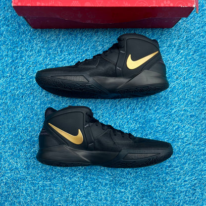 Size 12.5 - Nike Kyrie Infinity "PK Sample"
