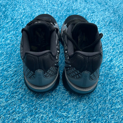 Size 12.5 - Nike Sabrina 2 "Black Mirror"