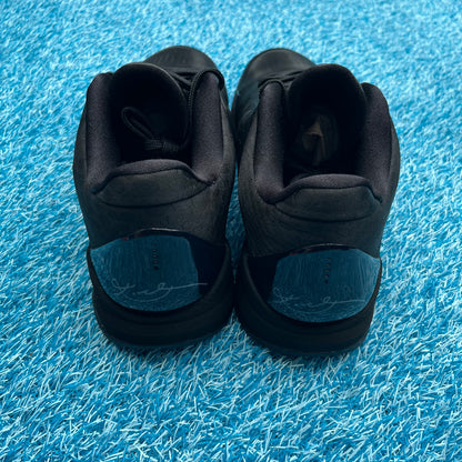 Size 12 - Nike Kobe 5 PE "Black Mamba"