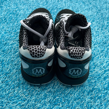 Size 10.5, 11, and 11.5 - Nike Kobe 6 Protro "Mambacita"