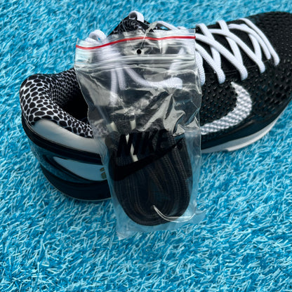 Size 10.5, 11, and 11.5 - Nike Kobe 6 Protro "Mambacita"