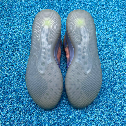 Size 12 - Nike KD 12 "EYBL Nationals"