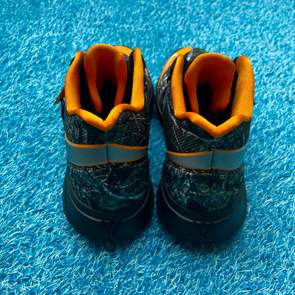 Size 11 - Nike Kyrie 5 "Taco"
