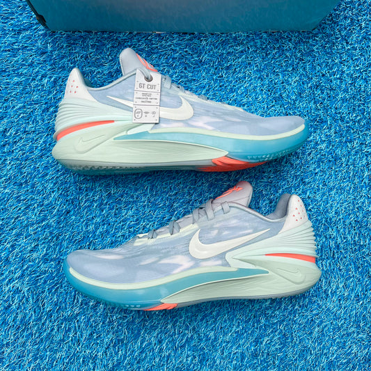 Size 13 - Nike GT Cut 2 "Avant-Garde"