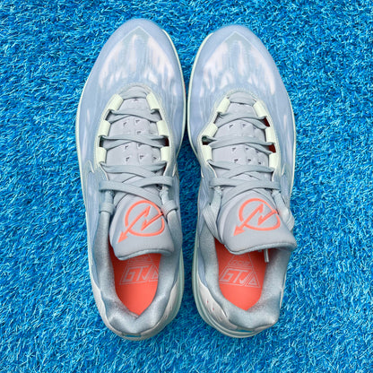 Size 13 - Nike GT Cut 2 "Avant-Garde"