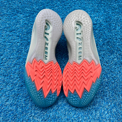Size 13 - Nike GT Cut 2 "Avant-Garde"