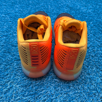 Size 8 - Nike Kobe 10 Elite Low "Chester"