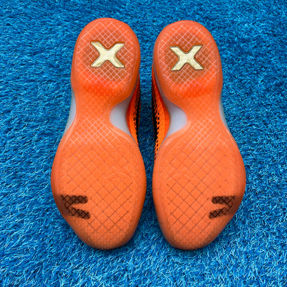 Size 8 - Nike Kobe 10 Elite Low "Chester"