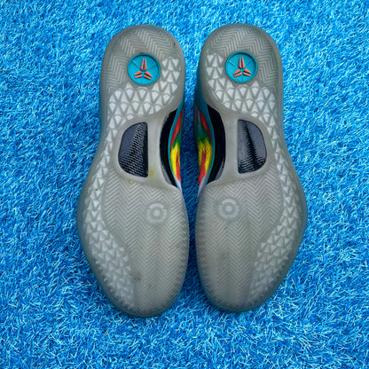 Size 10.5 - Nike Kobe 8 Protro "Venice Beach"