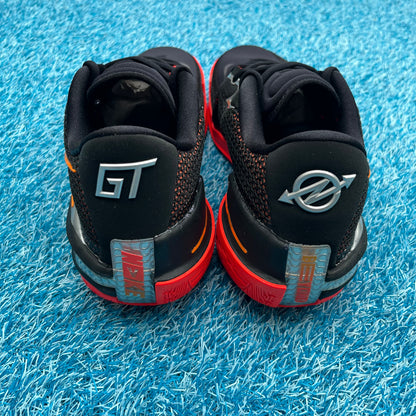 Size 12 - Nike GT Cut 1 "Crimson"
