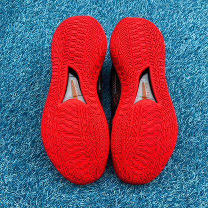 Size 12 - Nike GT Cut 1 "Crimson"