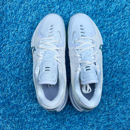 Size 8 - Nike GT Cut 1 "White Chrome"