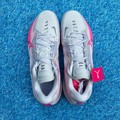 Size 13 - Nike GT Cut 1 "Think Pink"