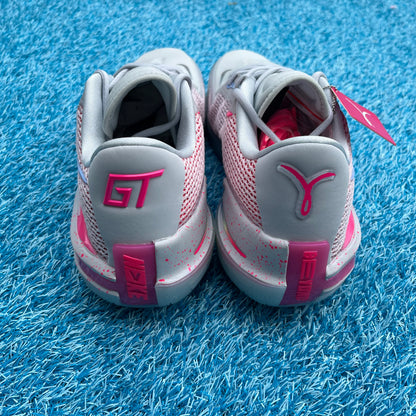 Size 13 - Nike GT Cut 1 "Think Pink"