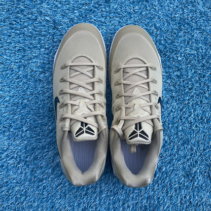 Size 14 - Nike Kobe 9 Protro TB "Champagne"